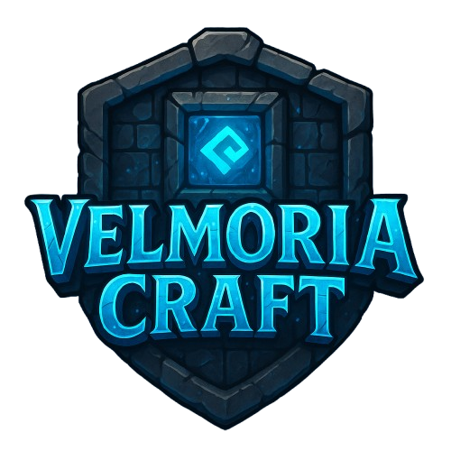 Velmoria Craft